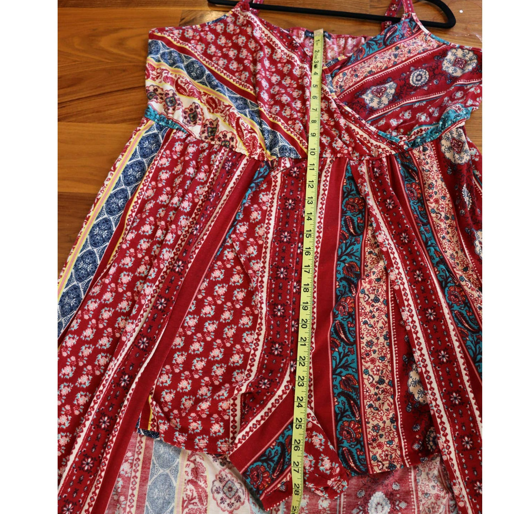 Sz 3X Walk Thru! - Picture 8 of 11